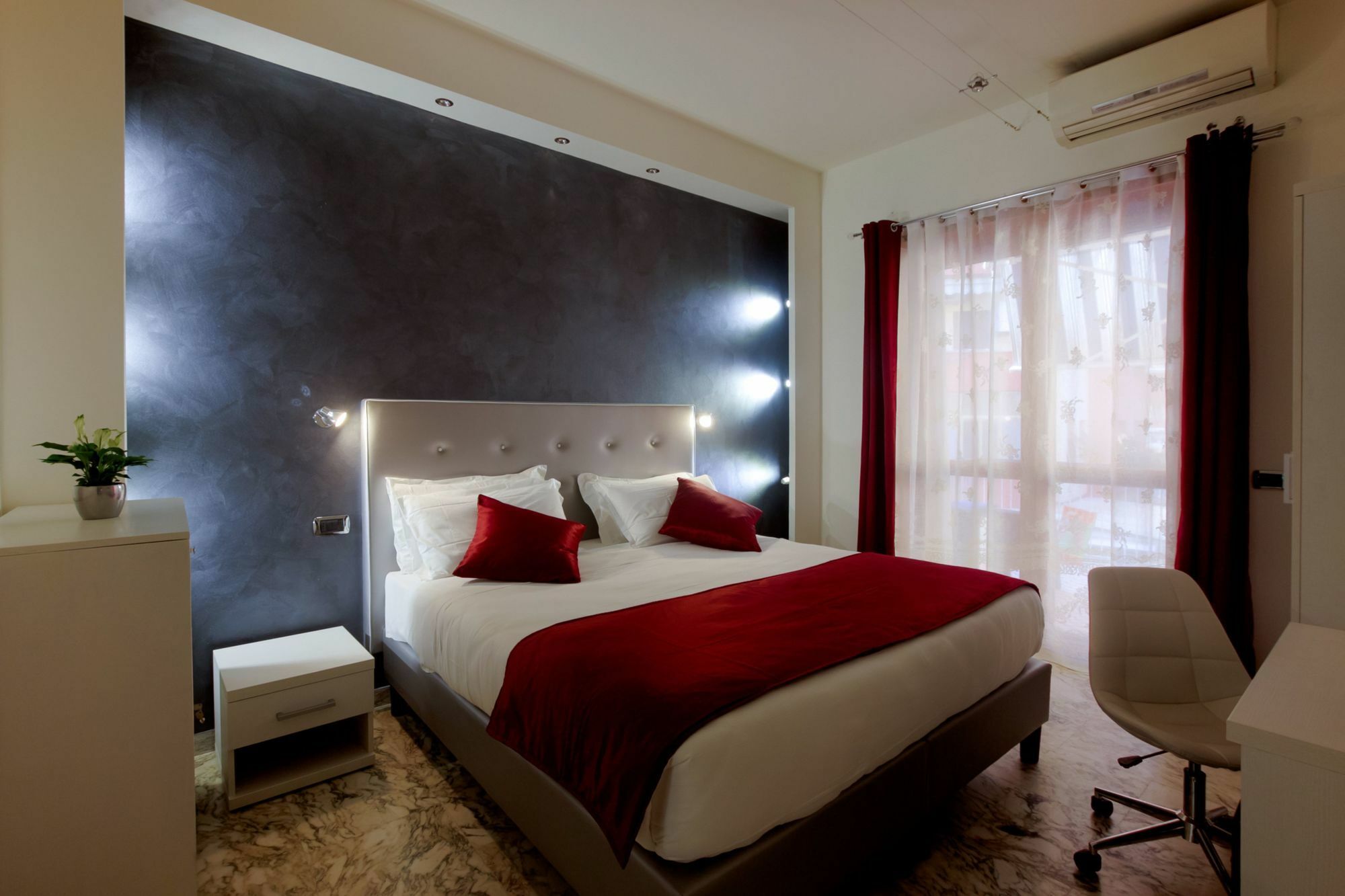 Rome By Suite Vatican Roma Exterior foto