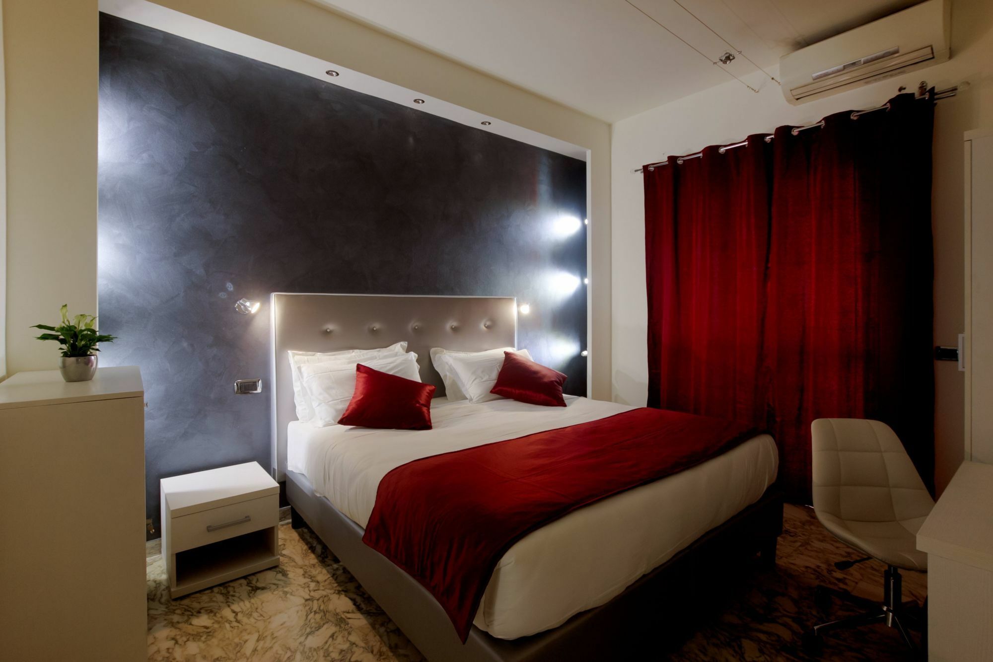 Rome By Suite Vatican Roma Exterior foto